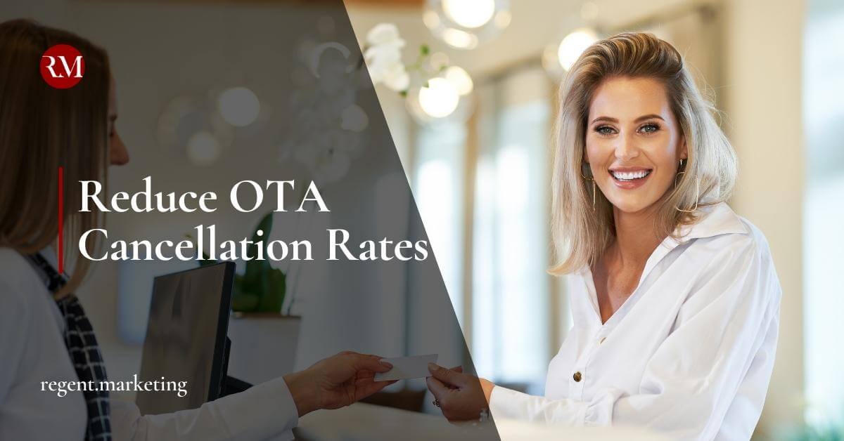 reduce_high_cancellation_rates_of_OTAs