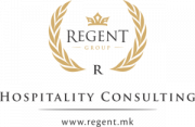 regent_logo-300x195